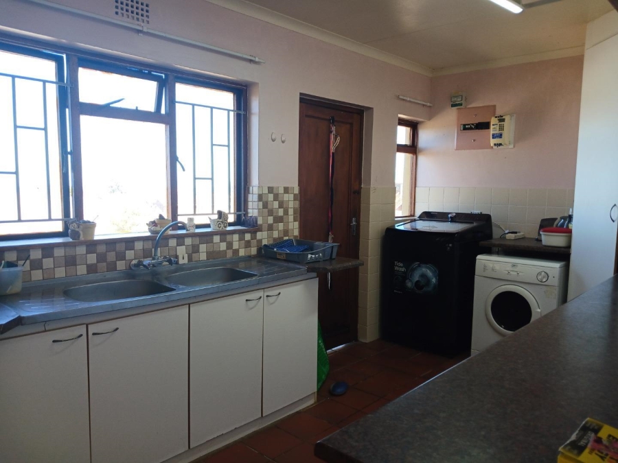 3 Bedroom Property for Sale in Dana Bay Western Cape